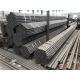 Thickness 1.4mm Seamless Steel Pipe