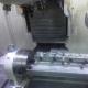 Aluminum Alloy 6061 CNC Machining Precision Parts Rapid Prototyping Manufacturing