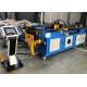 NC Control Tube Bender With Hydraulic Rotary Bending