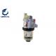 Fuel Diesel Filter Hydraulic Oil-water Separator Element FH238