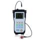 Single And Dual Element Color Screen Ultrasonic Thickness Gauge In Metal Processing Industry