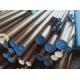 Honed cylinder tubes /hydraulic honed tubing for hydraulic cylinder and pneumatic cylinders