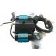 Dual High Output On Board Air Compressor Kit ,Dual Bump Air Compressor for Air Locker,ARB STYLE