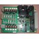 RoHS DVD Player PCB Board Assembly Services Prototype PCB Assembly