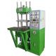 100 Ton Hydraulic Press Machine for Rubber Hose Production in Manufacturing Plant