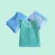 Level 1 2 3 Surgical Isolation Gowns
