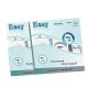 Professional Whitening Kit --teeth whitening gels for l people