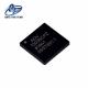 All Electron Component From China Distributor ADV7391BCPZ Analog ADI Electronic components IC chips Microcontroller ADV7391B