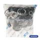 31q6-10110 Hydraulic Control Valve Seal Kit For Hyundai R210-9