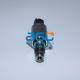 Excavator Accessories 1013365 Solenoid Valve SY215 SY235 SY335 Mechanical Parts