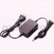 13.8V 1A Portable Lead-acid Battery Charger Wall-mount Adapter
