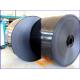 Croppable Heat Shrink Wrapping Tape For Underground Pipe Joints Coating