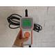 Portable Controller Digital Dissolved O2 Meter IP68 Fluor Cap Optical Do Sensor