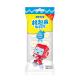 KOSHER Allergen Free Chewy Milk Candy Delectable Milk Lollipop