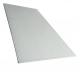 0.8mm Polish 201 Stainless Steel Sheet 0.3mm 0.5mm