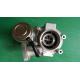 TD04L Engine Turbo Excavator Hydraulic Parts For KOMATSU PC130-7 SAA4D95LE 6203-81-8100 6208818100