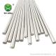 NO4400 Monel Alloy 400 Round Bar Monel 400 Plate Sheet Welding Wire Strip