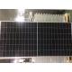 440W 9BB 144 Cells Monocrystalline Solar Panel B Grade