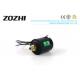 AC Water Pump Easy Spare Parts Electronic Mechanical Pressure Control Switch