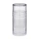 Plastic 60ml Deodorant Stick Container Cosmetic Empty Perfume Roll On Bottles / Jars