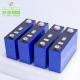 CTS 3.2v 80ah lifepo battery lithium battery cell 100ah 200ah 280ah 304ah 380ah battery ion lithium cell