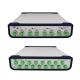4Ch 8CH Variable Optical Attenuator With Multi Channel