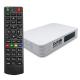 Decoder Digitale Terrestre Digital Tv Receiver Dvb T2 Hdmi USB PVR CAS