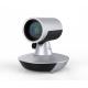 Hawkvine VC032 HD Integrated Zoom Camera best web camera for video conferencing