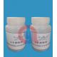 J-9 EDPM Rubber Adhesive , High Temperature Adhesive For Unvulcanized Layers