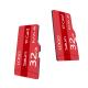 TF Memory Card 16GB 32GB 64G 128G 256G Flash Drive Memory SD Card U3 Class 10 for Dash Cam