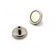 Neodymium Pot Magnet With Thread