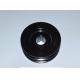 Rolling-ball Coupling V9 Double A-00.01 Engine Parts