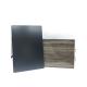 Fluorocarbon Fire Rated ACP Sheets 2440mm Length Sandwich Type For Building