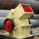 PC800x600 Glass Bottle Hammer Mill Crusher Grinder Gold Mining Machine