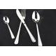 18/10 stainless steel cutlery home&garden kitchware/tableware/utensils