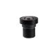 Octavia Optical Mini MTV TTL 21.77 4K IR Board Camera Lens