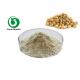 Antioxidants CAS 8030-76-0 98% Soybean Extract Powder