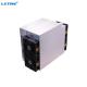 Blockchain Miner Bitmain Asic Antminer S19j XP 151Th/S SHA-256 3247W 21.5J/T Antminer S19j XP