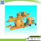 Good Price Highly Recommended Seismic Drilling Rig
