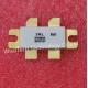 D1028UK RF MOSFET Transistors RF MOSFET N-CH 70V 30A 5-Pin Case DR P Channel Mosfet