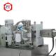 Dry-Process Twin Screw Extruder Gearbox 18 Nm/cm³ Torque Density For High-Solid Mixing
