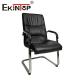 Luxury Revolving Boss PU Leather Chair Executive Office Chair For Company
