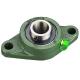 FL204 UCFL204 Adjustable Pillow Block Bearing The Ultimate Solution for Your Machinery