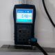 HUATEC TG-8812N advanced new type ultrasonic thickness gauge
