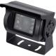 1080P 720P Optional Waterproof Mini Camera IP67 For Professional Video Monitoring