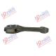 3306 3304 ENGINE CONNECTING ROD 38mm Pin Control Bevel 8N1984 For CATERPILLAR