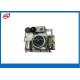 NCR 6683 ATM Machine Parts Motor PCB Assembly NCR 6687 Reject Cassette Motor