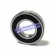 00.520.1725,HD FAG 6208 2RS Bearing,HD replacement parts