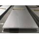 AISI 430 Hot Rolled Stainless Steel Sheet Mirror Finishing High Thermal