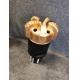 pdc drill bits for sandstone drilling or oil well and mining